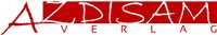 azdisam verlag